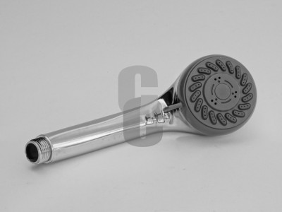 Слушалка за душ масажна - нов модел                                                                                                                                                                                                                                                                         